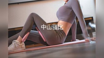 NI-005 斑斑 无套中出我的宝贝骚女友 麦尼传媒 x 麻豆传媒映画