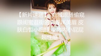 商场女厕近距离偷窥牛仔n短裤少妇的多毛小黑鲍