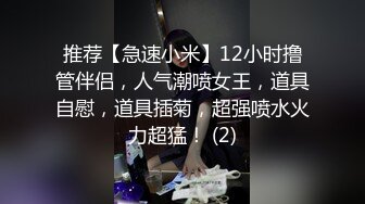 大佬的生活 做爱都需要3P来伺候