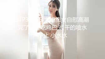 lovesisi 希希 男友欠钱自愿去五星级饭店肉身偿还