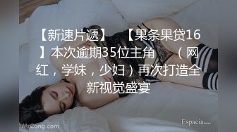 熊小诺 性感黄色统统旗袍服饰 迷人的丽质 曼妙苗条身姿明艳动人