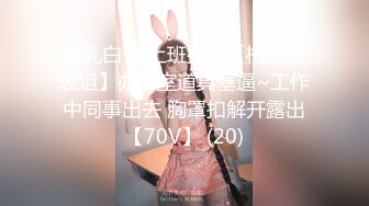 KTV极品女吊带睡衣扣穴调情 69姿势舔逼翘起大屁股边自摸边舔屌