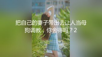 kcf9.com-韵味熟女人妻深喉吃鸡啪啪 被两黑祖宗大肉棒三洞全开 骚逼菊花同时双插舒爽至极