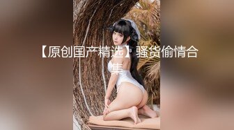 5/7最新 嫩模沙拉拍摄现场私拍流出各种挑逗非常骚VIP1196