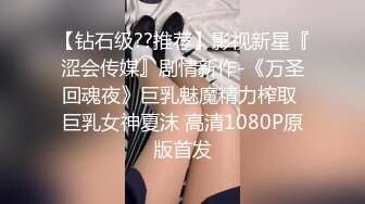 《极品反差✅淫妻泄密》真实骚妻淫乱轰趴公交刷锅第一人！推特顶级绿帽母G【三品】私拍，调教啪啪3P4P双棍齐入 (7)