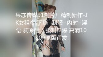 5-11偷拍视频！身材苗条的小蛮腰美眉，颜值高，俩人干柴烈火似的做爱