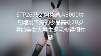 淫妻飞机手法按摩·上 带 ID