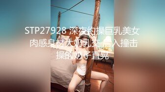 爱豆传媒 ID-5365 儿子不举公公强上反差儿媳