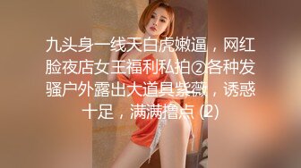 [survive] 灵装神姬依流西翁～堕落於漆黑的深红～ [中文字幕]