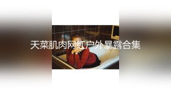  男男女女集体淫乱