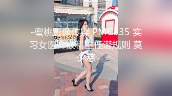 贱女友被操的稀里哗啦