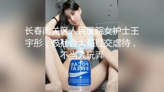 推特超骚女神❤️小人妻【猫宝宝】完美版合集