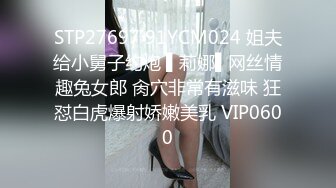 《震撼✅网红私拍㊙️泄密》群狼求档Onlyfans百万粉丝可盐可甜撸铁健身教练Yum露脸私拍第三弹啪啪紫薇非常反差 (7)