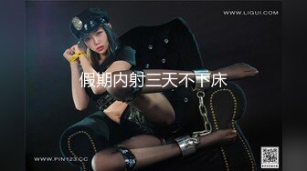 摄影大神 IES 各种美女人体艺术 很有美感 让人忍不住想抱起来操[407P+2V/1.08G]