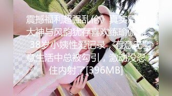 【新片速遞】起点传媒 性视界传媒 XSJKY029 和兄弟刚成年的妹妹打个吉祥炮 羽芮(坏坏)【水印】