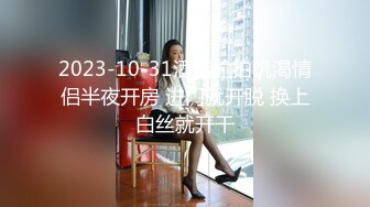 『岛国版百度云泄密流出』高校制服学妹和学长课间性福时光 卫生间无套爆操制服学妹 双视角自拍 高清1080P版