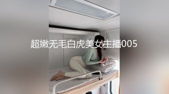 車上壞壞最後一趴