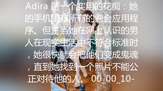 (暴露互操) (上集A) 鲜肉弟弟上门援交酒店阳台暴露配种无套互操体外排精