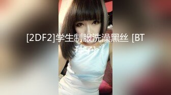 直击捉J现场 -- 侄媳妇与姑父偷情 被当场捉J  J察叔叔都来了