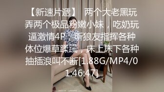 40岁的熟女阿姨，173的身高！骚穴摸就出水，真心极品