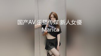 【麻豆传媒】mdhg-0017 席卷全美日裔女神-rae lil black