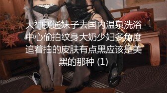 餐厅女厕全景偷拍几位年轻少妇的多毛小黑鲍