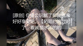 女神辛尤里【爆乳画家的呻吟】后入怼操淫荡高潮