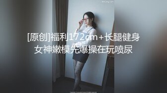 【新片速遞】 【最美❤️女神云集❤️酒池肉林】时间管理大师的多人混战 电音喷水鲍鱼啪啪啪 绝对颜值无人淫乱趴 高清1080P原版 