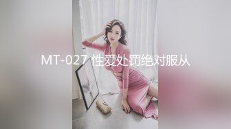 巨乳嫩妻在老公面前無奈下海高潮不断