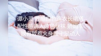 极品女房东灵灵