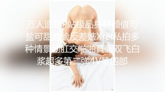 淫荡巨乳嫂子6，一对美乳又大又白，性感吊带黑丝袜，后入大肥臀，大奶乳交，主动骑乘猛坐