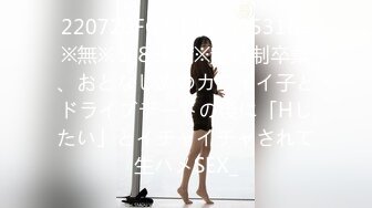 2024年，年度最美国产自拍，美少女，【董小姐】，漂亮小姐姐约炮，被连续操了一周，每次都要无套 (1)