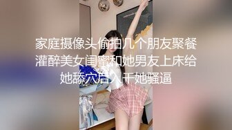 ✨华人网黄刘玥闺蜜「Fanny Ly」「李月如」OF私拍 穿情趣内衣在公共卫生间玩玩具自慰出白浆