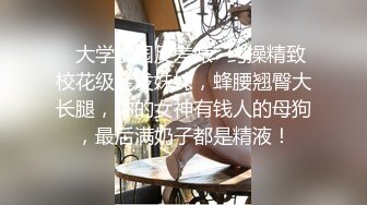 约操良家人妻小少妇，被窝里拉起来操，大屌插嘴只能吃一半，猛怼骚穴，射骚货脸上2K高清