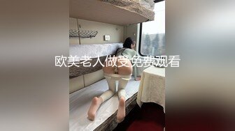 PUA健身教练肌肉男勾搭上的自己学员苗条性感小姐姐露脸性爱自拍，肉棒进入秒变母狗胡言乱语