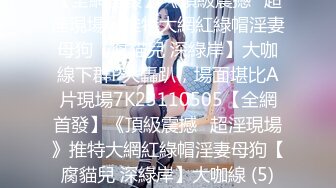 ❤️反差白富美❤️推特宝藏博主〖yiqiqiqiqi〗带上狗链的女神那是非常淫贱 你的女神在这里是一只带上狗链的骚母狗