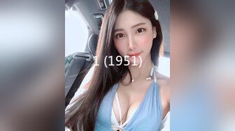  这么好的白菜 让猪给拱了 9分高颜值的东北甜美顶级女神 找来个猥琐的胖子大叔来操她