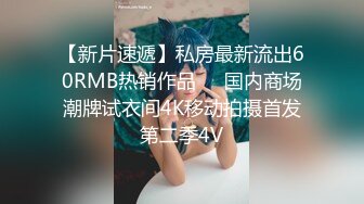 ❤️性感尤物女神❤️极品长腿反差尤物〖苏浅浅〗福利私拍 气质风情万种的小姐姐 清纯诱惑完美结合，酥到骨头里