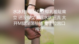 极品诱惑写真 妹子相貌身材都很正点