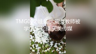 变态恋物狂维修工偷配钥匙潜入美女家中偷内裤鞋袜提早回来的女孩撞见，折磨塑料袋窒息勒死奸尸