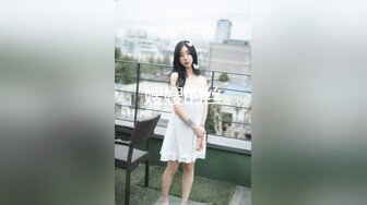 【新片速遞】  推荐【 圆圆❤️多多】夫妻居家性爱直播~好痒，好像要操~倾情演绎各种姿势互艹❤️连续打庄~满脸销魂~！