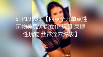 喷水女王【Kaixin-Baby】公司白领~上班跳蛋~道具自插潮喷【109v】 (12)