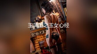 1/27最新 女监工 这么热只好脱衣服小穴好湿热VIP1196