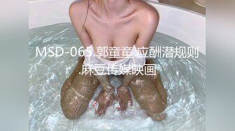 （调教嫂子127）肛交厚黑嫂子，大喊着大鸡巴操屁眼太爽了