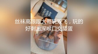 后入青岛173小曼