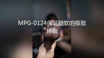 会所女技师全程露脸伺候大哥，伸进内裤给大哥撸鸡巴，搞硬了深喉口交毒龙，让大哥草小嘴，精彩不要错过3