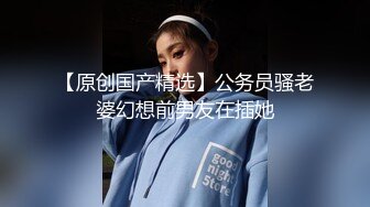 2024-4-19新片速递酒店高清偷拍❤️当金项链大哥遇上金腰链美女会发生什么