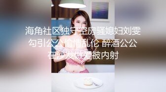 本月目前态度最佳体位最多撸感最足妹子，漂亮美乳筋开腰软站立腿开一字马，解锁各种高难度动作