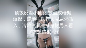 贵在真实家庭网络摄像头被黑TP两口子待孩子睡着后在他旁边过性生活媳妇身材不错美腿小蛮腰做的很激情