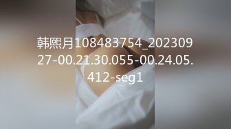 【歌厅探花小贺】淫乱KTV包间，两男两女激情啪啪，苗条颜值高同场竞技，刺激劲爆偷窥视角